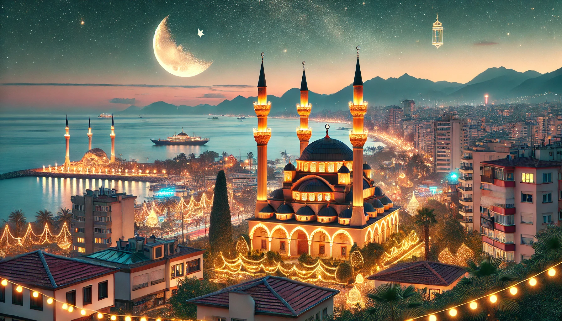 Antalya Boya Badana Ustası - 3+1 Ev Boyama Fiyatları - Filli Boya ve Jotun Boya Bayii